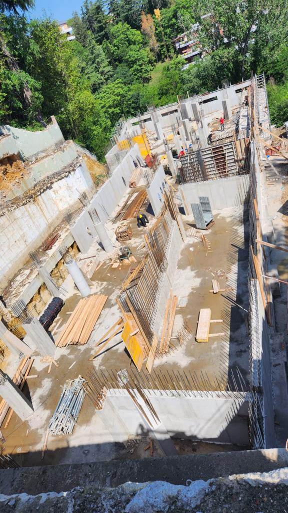 WhatsApp Image 2023-07-12 at 13.37.08