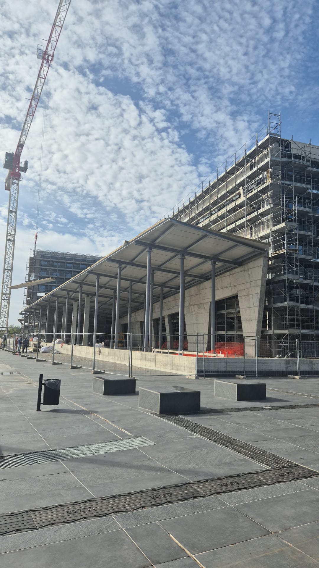 WhatsApp Image 2025-11-04 at 17.00.50