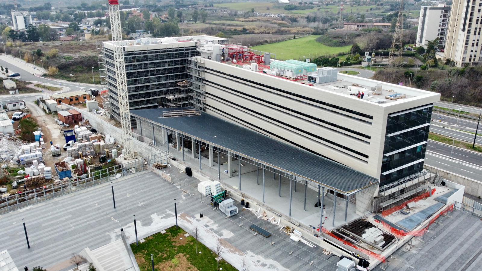 WhatsApp Image 2026-01-22 at 20.10.20